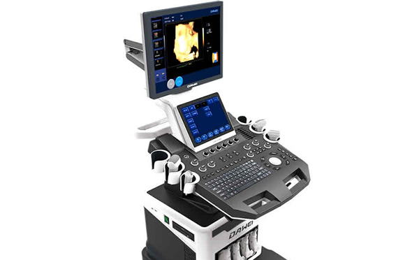 什么是孕期B超？大為醫療淺析孕期B超