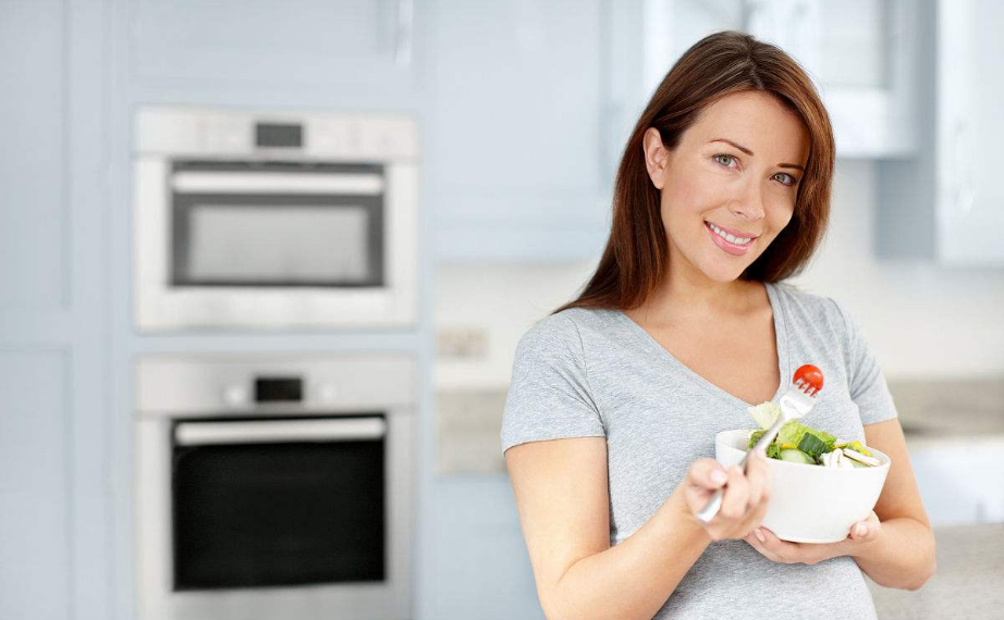 詳細介紹B超、彩超、陰式彩超的區(qū)別