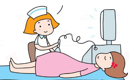 【B超機】各類超聲檢查應(yīng)注意什么？