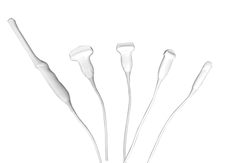 醫用超聲探頭表面消毒要求與效果評價方法