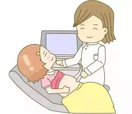 二維、黑白B超、三維和四維彩超有何區別？怎么選？