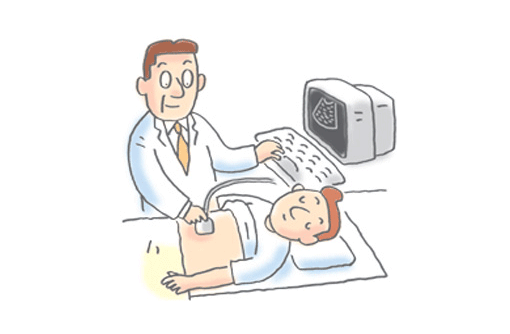 婦科B超機(jī)：婦科超聲的這5個(gè)問(wèn)題，你都了解嗎？