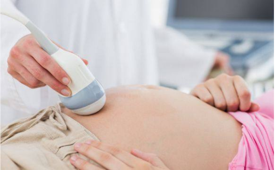 B超機：現代臨床醫學中不可缺少的診斷設備