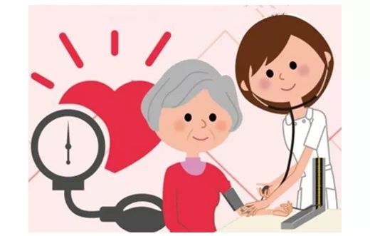 什么是頸動脈彩超？頸動脈彩超檢查意義?